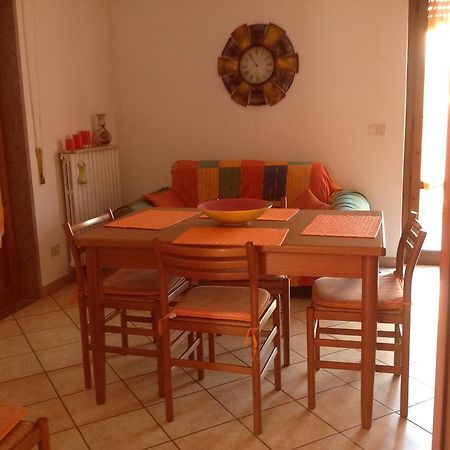 Orange Holiday Home تورفاينيكا المظهر الخارجي الصورة