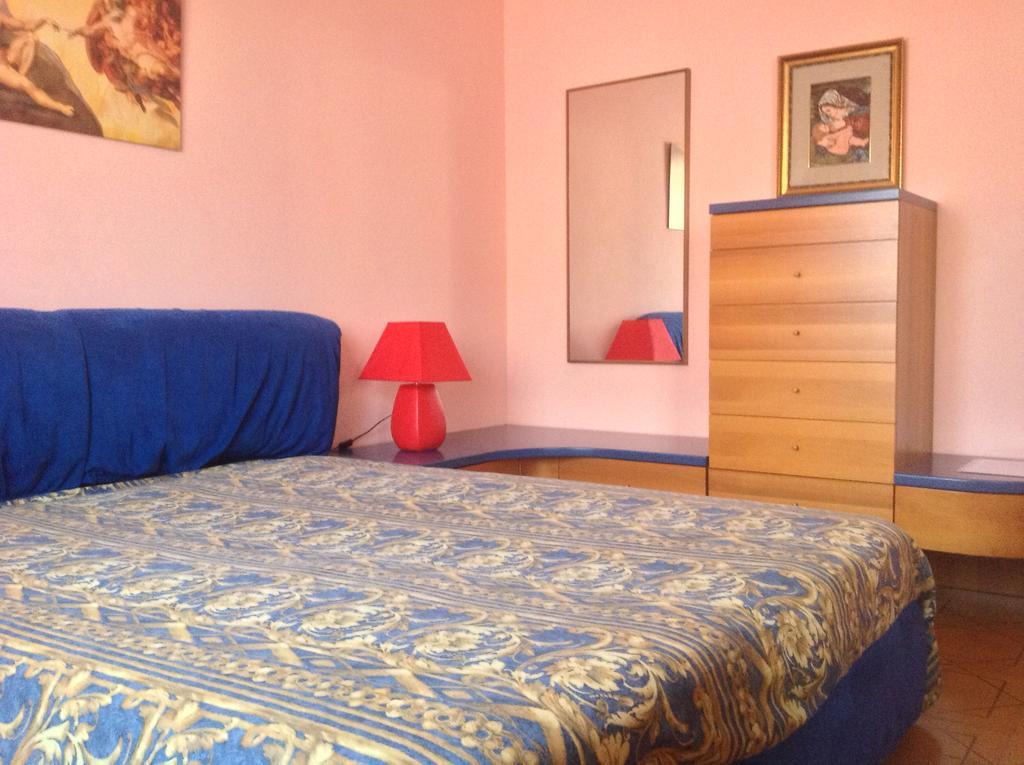 Orange Holiday Home تورفاينيكا المظهر الخارجي الصورة