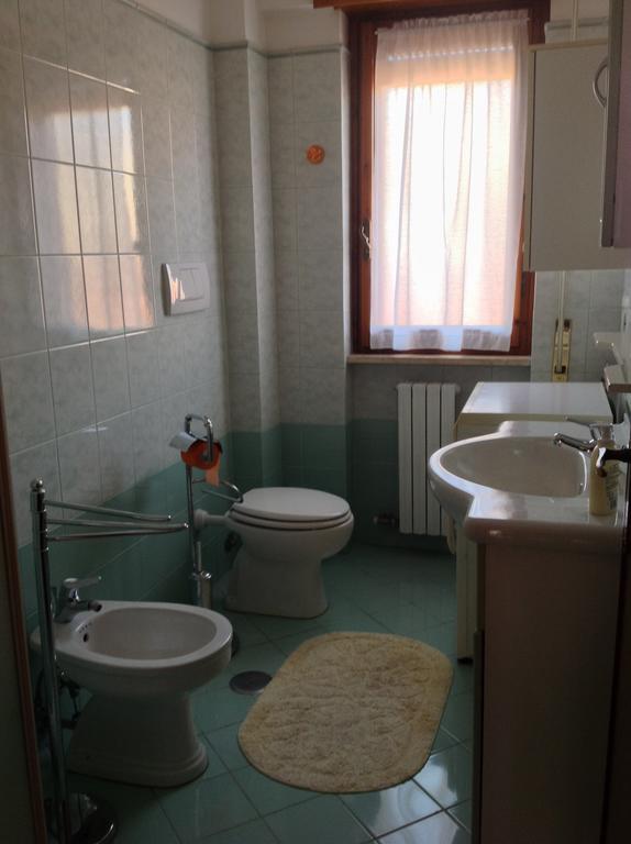 Orange Holiday Home تورفاينيكا المظهر الخارجي الصورة