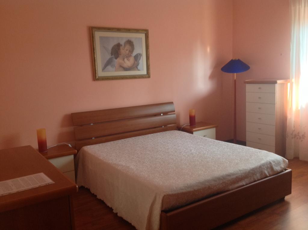 Orange Holiday Home تورفاينيكا المظهر الخارجي الصورة