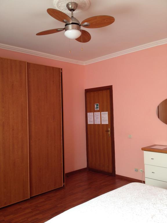Orange Holiday Home تورفاينيكا المظهر الخارجي الصورة