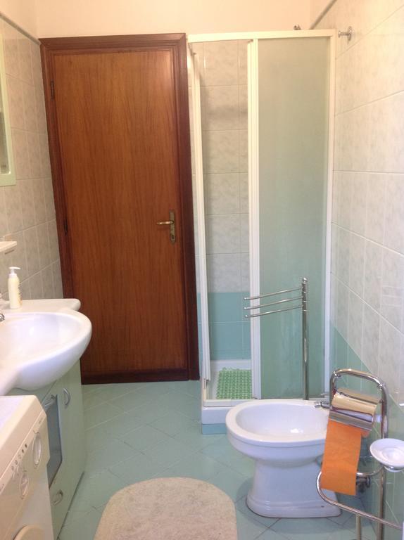 Orange Holiday Home تورفاينيكا المظهر الخارجي الصورة
